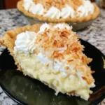 Sausage & Cream Cheese Hash Brown Breakfast Casserole