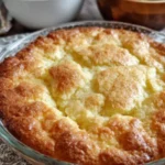Victory’s Tater Tot Casserole