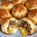 CopyCat Long John Silver’s Chicken