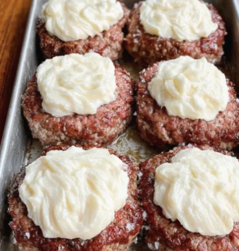 oven beef recipe