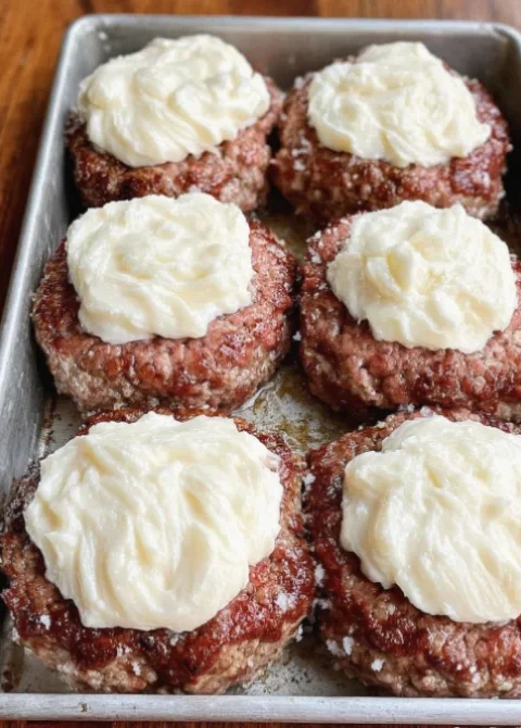 oven beef recipe