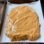 Chocolate Fudge