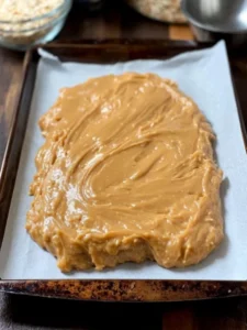 Peanut Butter Fudge