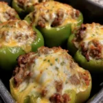 Slow Cooker 3-Ingredient BBQ Pineapple Chicken Packets
