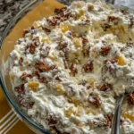 Old-Fashioned Amish Baked Custard