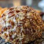 Crispy Hashbrown Sausage Bites