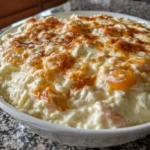 Coconut Cake