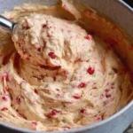 Chicken au Poivre