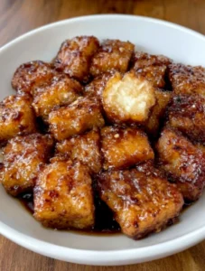Slow Cooker 3-Ingredient Poor Man’s Potato and Beef Tallow