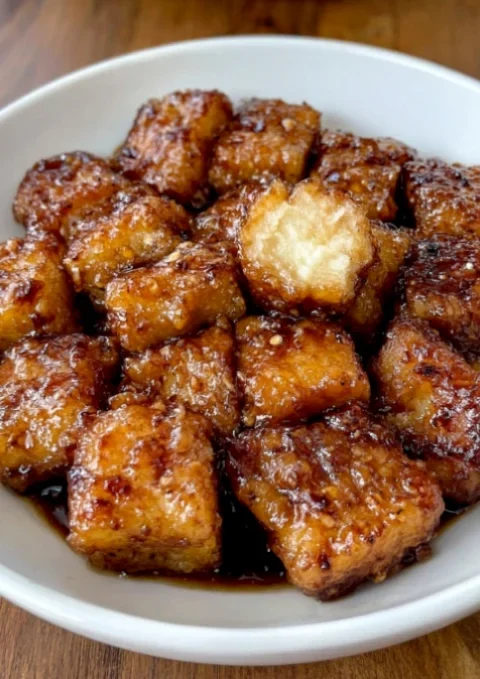 Slow Cooker 3-Ingredient Poor Man’s Potato and Beef Tallow