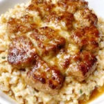Wendy’s Copycat Chili