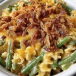 Maple Bacon Snap
