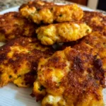 Honey Mustard Pork Chops