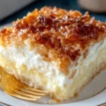 Slow Cooker 3-Ingredient Poor Man’s Potato and Beef Tallow