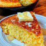 Creamy Baked Rice Pudding