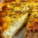 Quick Creamed Chipped Beef on Toast Recipe