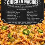 Cream Cheese Ranch Dip
