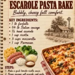 Easy Rosemary-Garlic Pork Chops