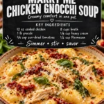 Smothered Pork Chops